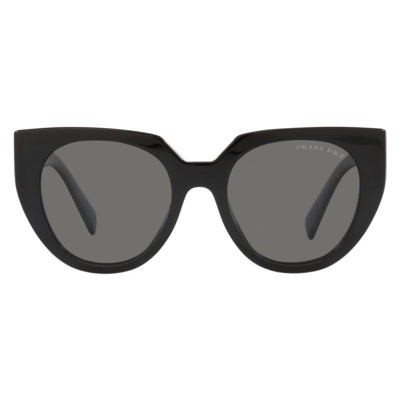 Prada PR 14WS 1AB5Z1 52