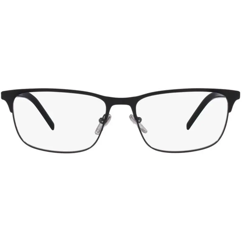 Prada PR 66YV 1AB1O1 57