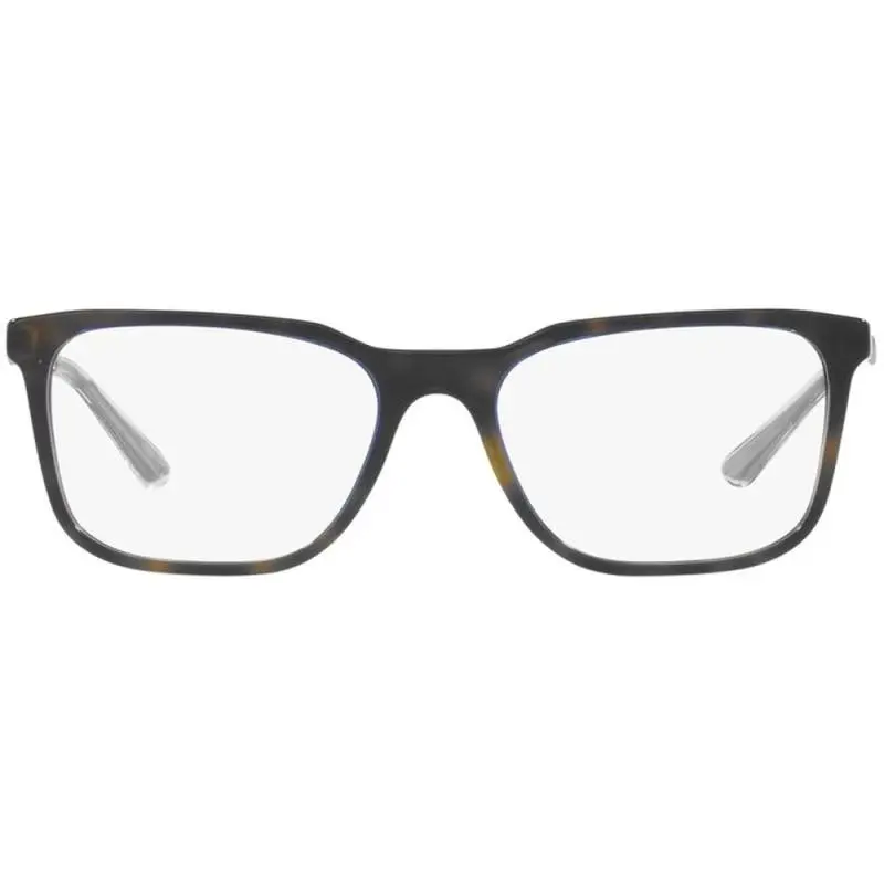 Prada PR 05ZV ZXH1O1 55