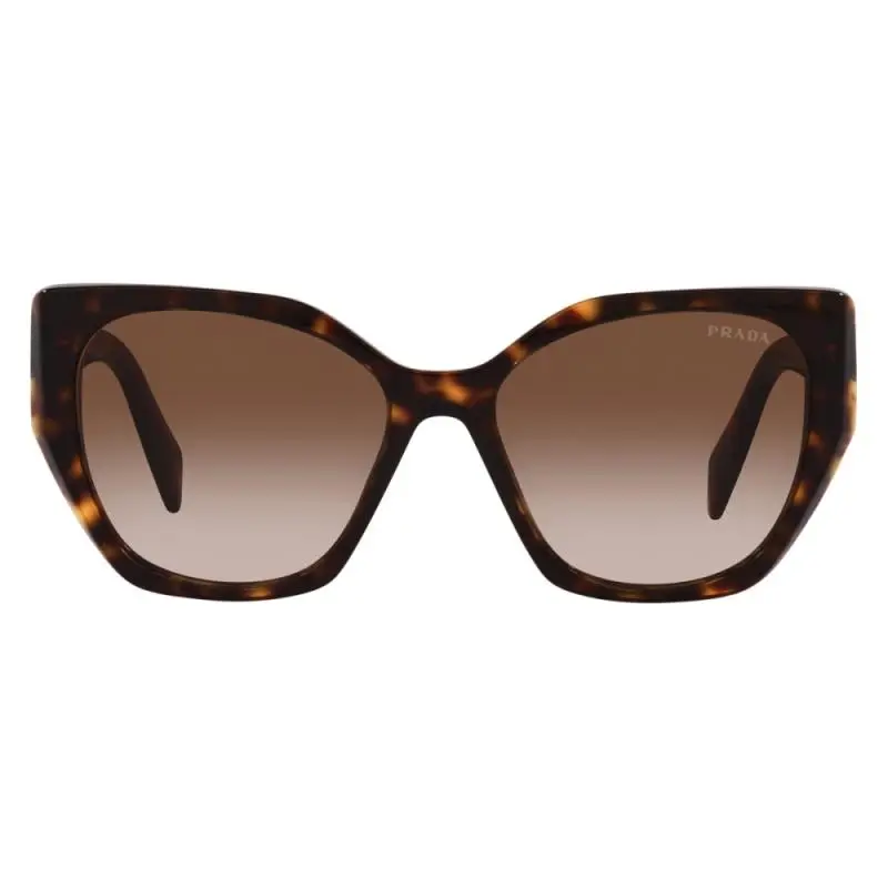 Prada PR 19ZS 2AU6S1 55