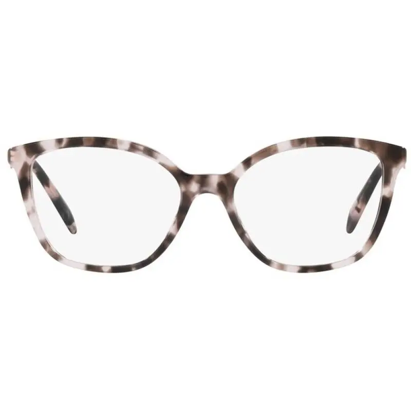 Prada PR 02ZV ROJ1O1 54