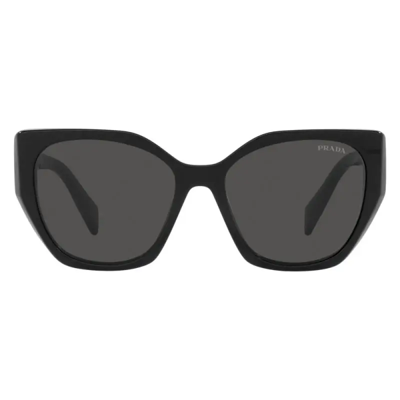Prada PR 19ZS 1AB5S0 55