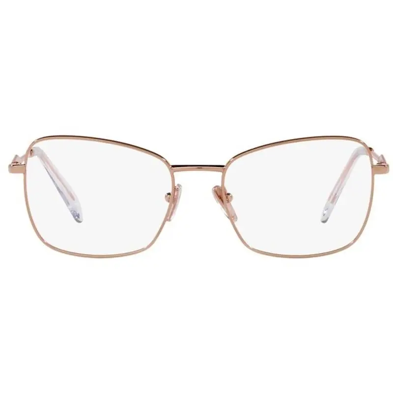 Prada PR 53ZV SVF1O1 56