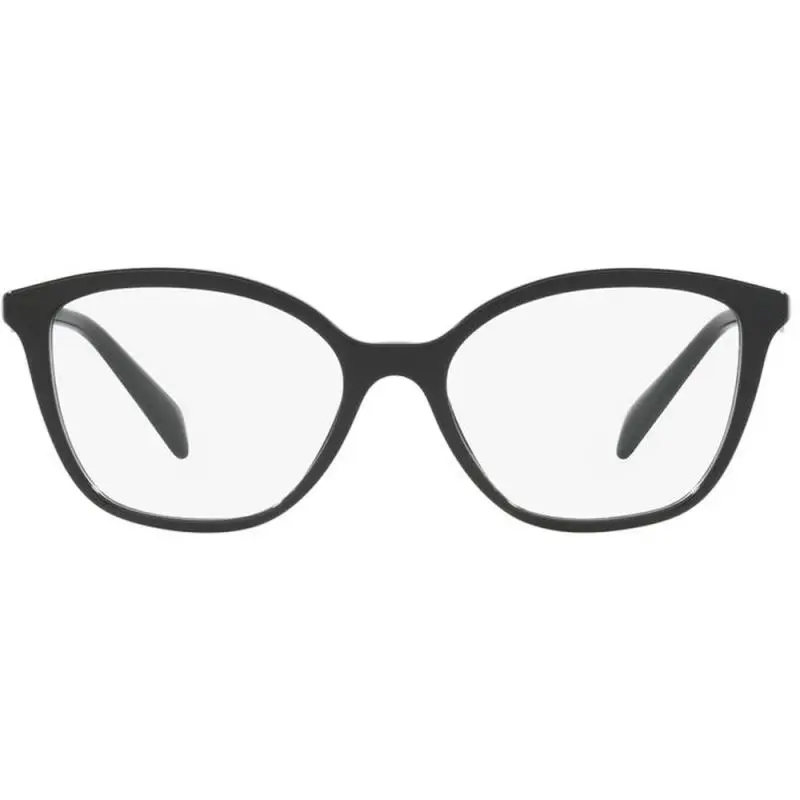 Prada PR 02ZV 1AB1O1 54