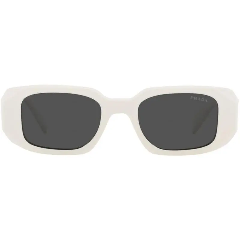Prada PR 17WS 1425S0 49