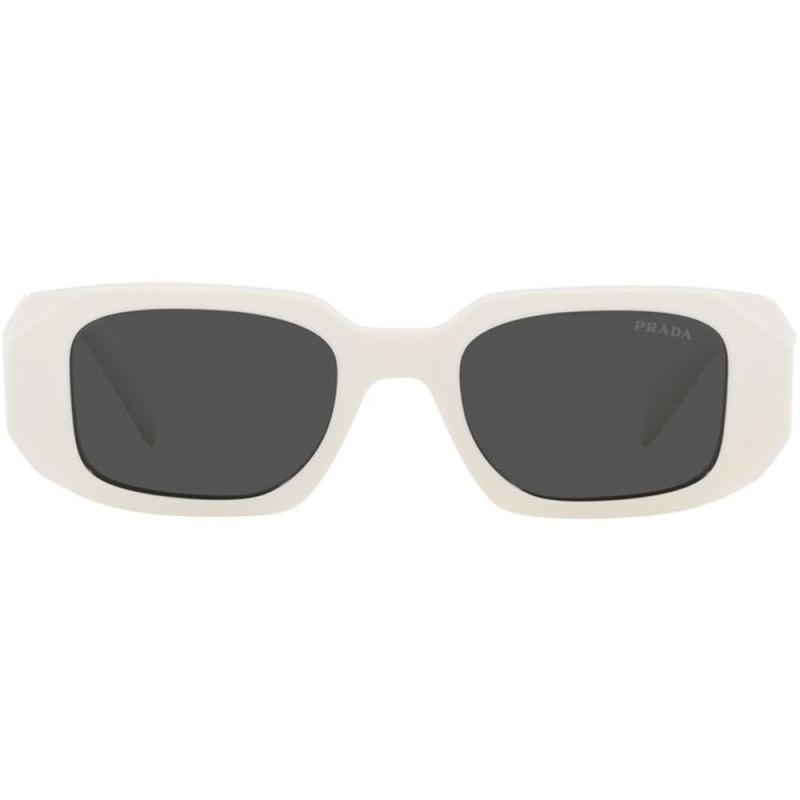 Prada PR 17WS 1425S0 49