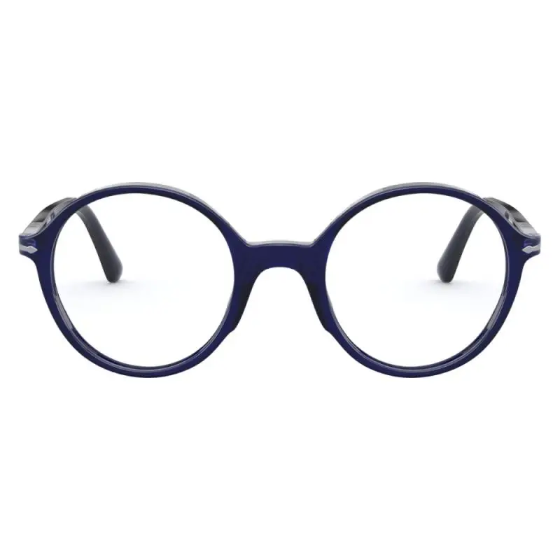 Persol PO3249V 181 47