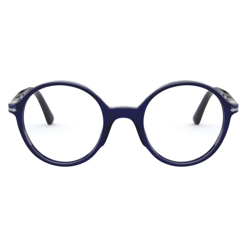 Persol PO3249V 181 47