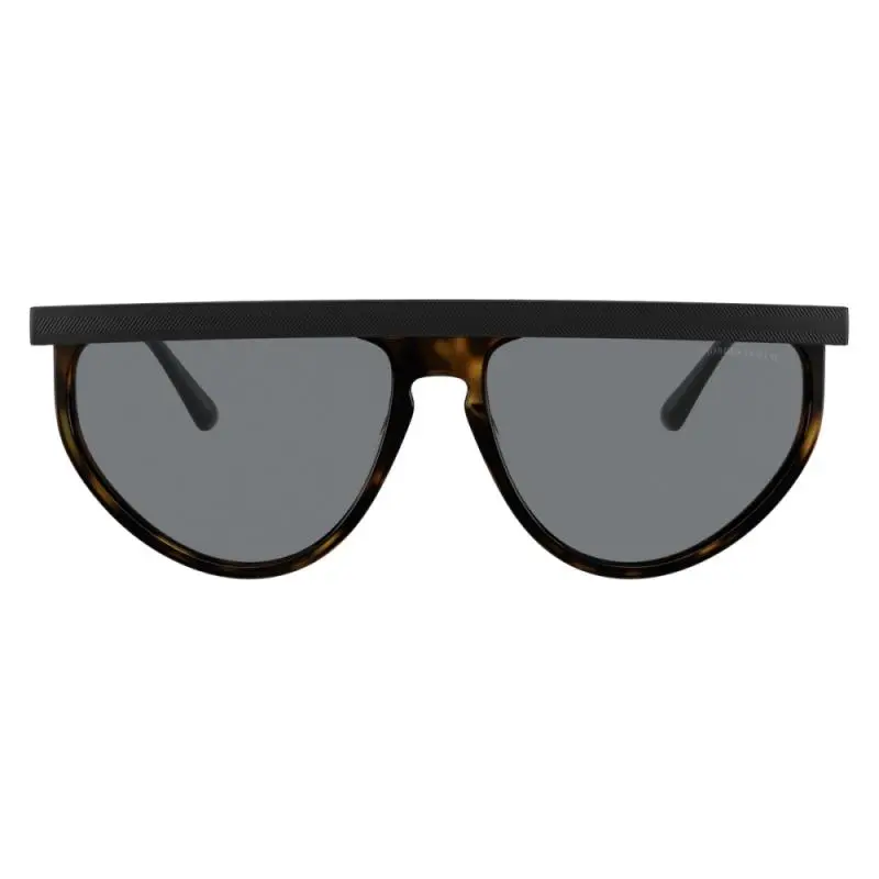 Giorgio Armani AR6117 3329/87 58