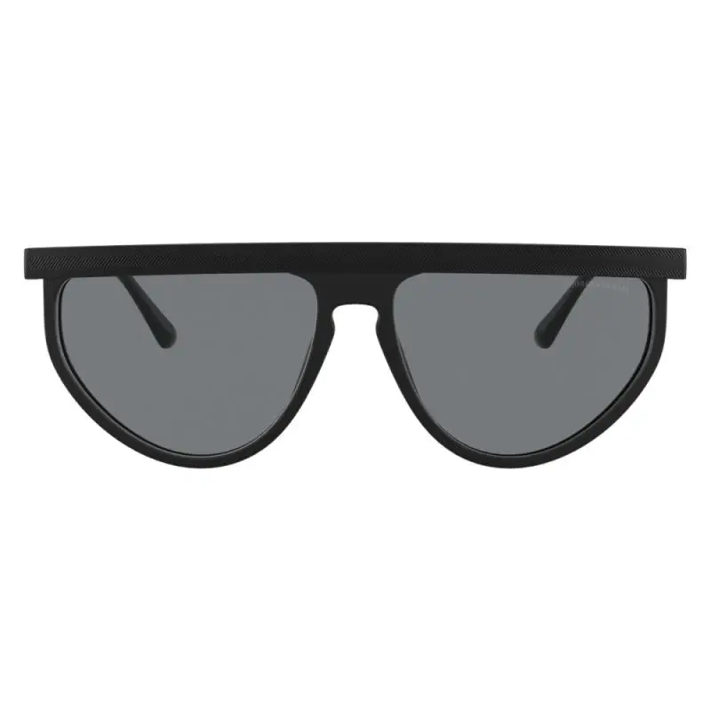 Giorgio Armani AR6117 3001/87 58