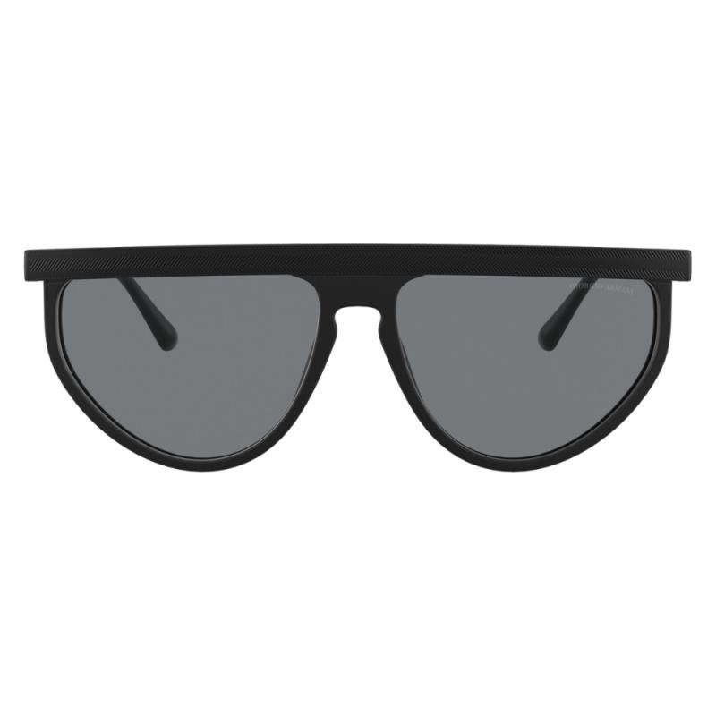 Giorgio Armani AR6117 3001/87 58