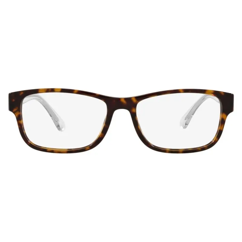 Emporio Armani EA3179 5879 56