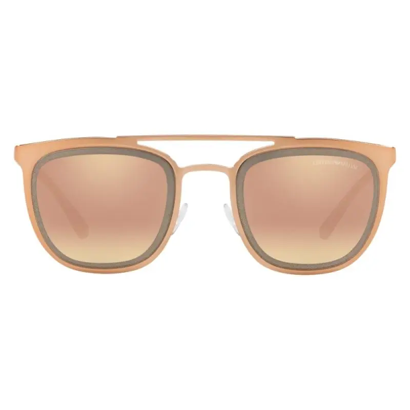 Emporio Armani EA2069 3219/4Z 54