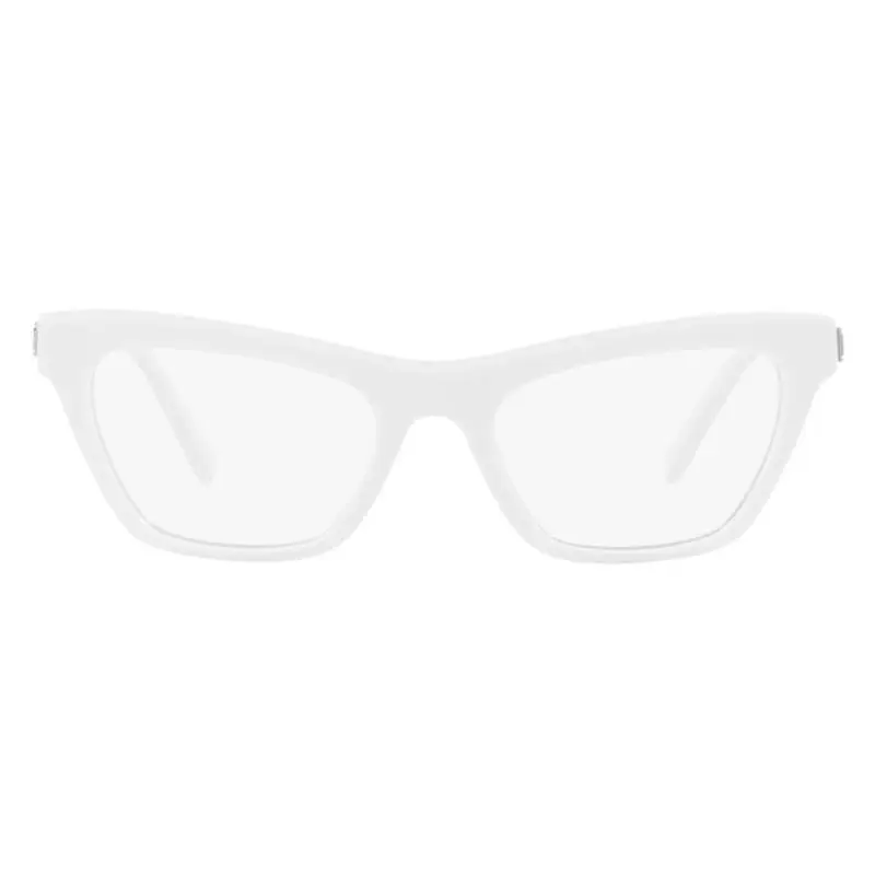Dolce&Gabbana DG3359 3312 53