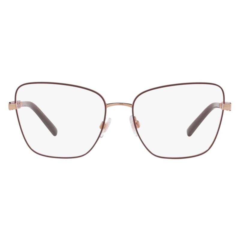 Dolce&Gabbana DG1346 1333 57