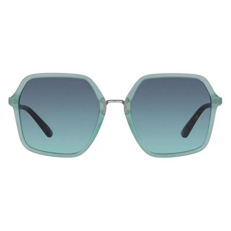 Dolce&Gabbana DG4422 3383/4S 56
