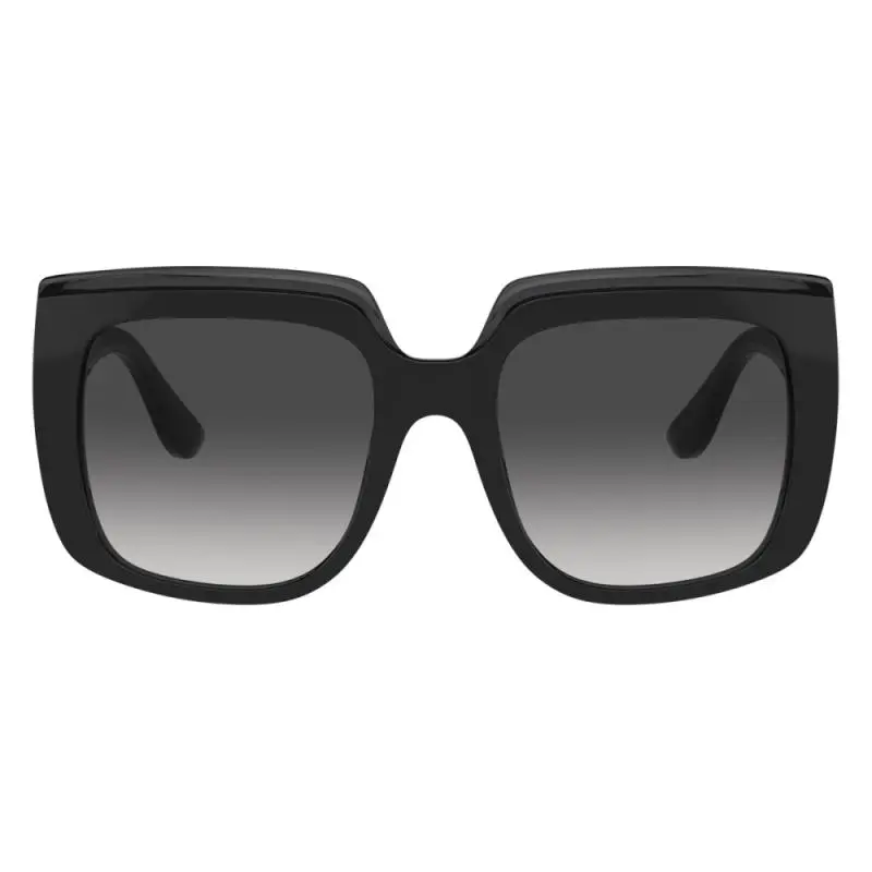 Dolce&Gabbana DG4414 501/8G 54