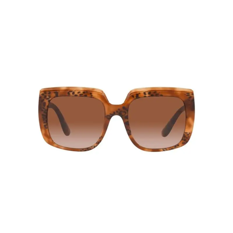 Dolce&Gabbana DG4414 3380/13 54