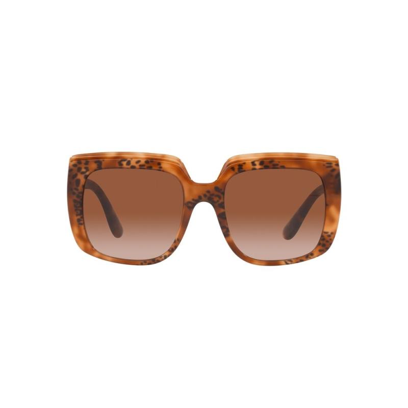 Dolce&Gabbana DG4414 3380/13 54