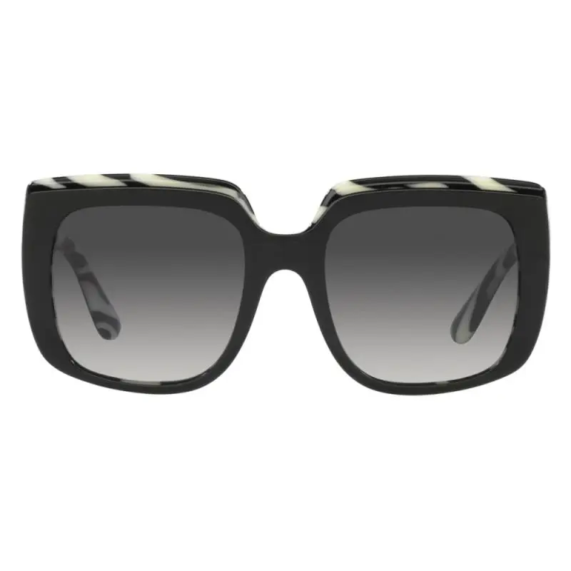 Dolce&Gabbana DG4414 3372/8G 54