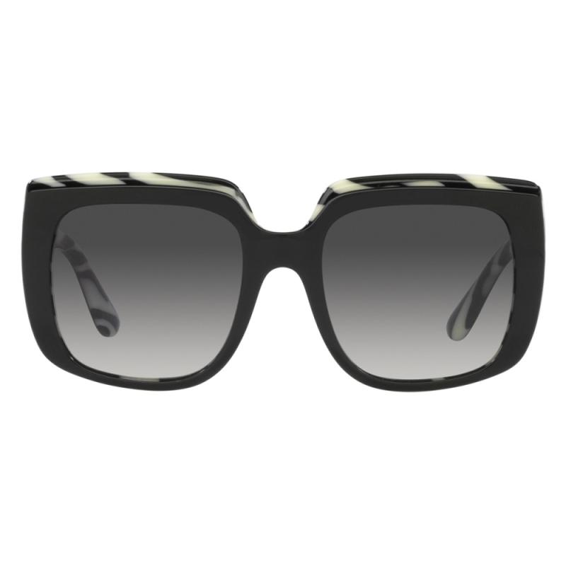Dolce&Gabbana DG4414 3372/8G 54