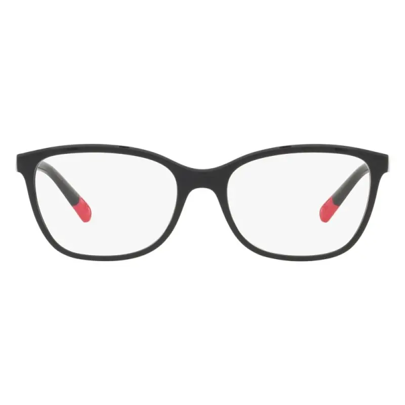 Dolce&Gabbana DG5092 501 55