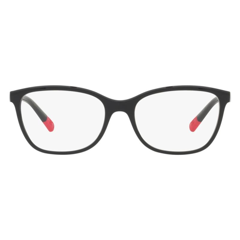 Dolce&Gabbana DG5092 501 55