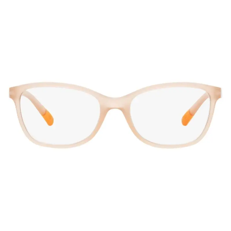 Dolce&Gabbana DG5092 3041 55
