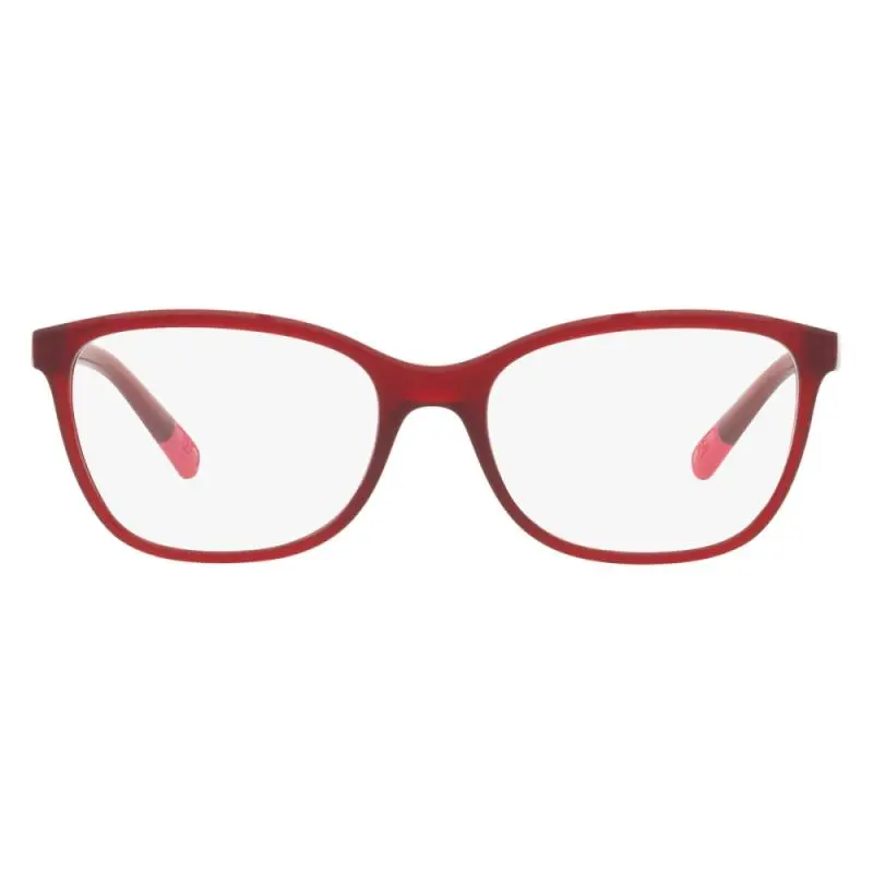 Dolce&Gabbana DG5092 1551 55