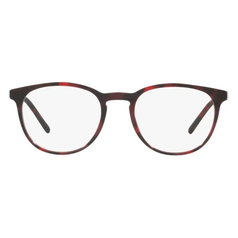 Dolce&Gabbana DG3366 3358 54