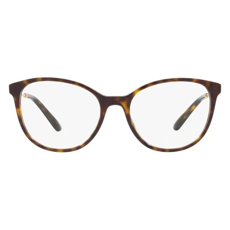 Dolce&Gabbana DG3363 502 52