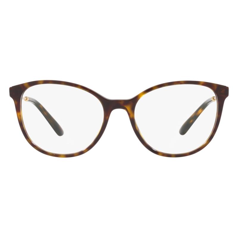 Dolce&Gabbana DG3363 502 52