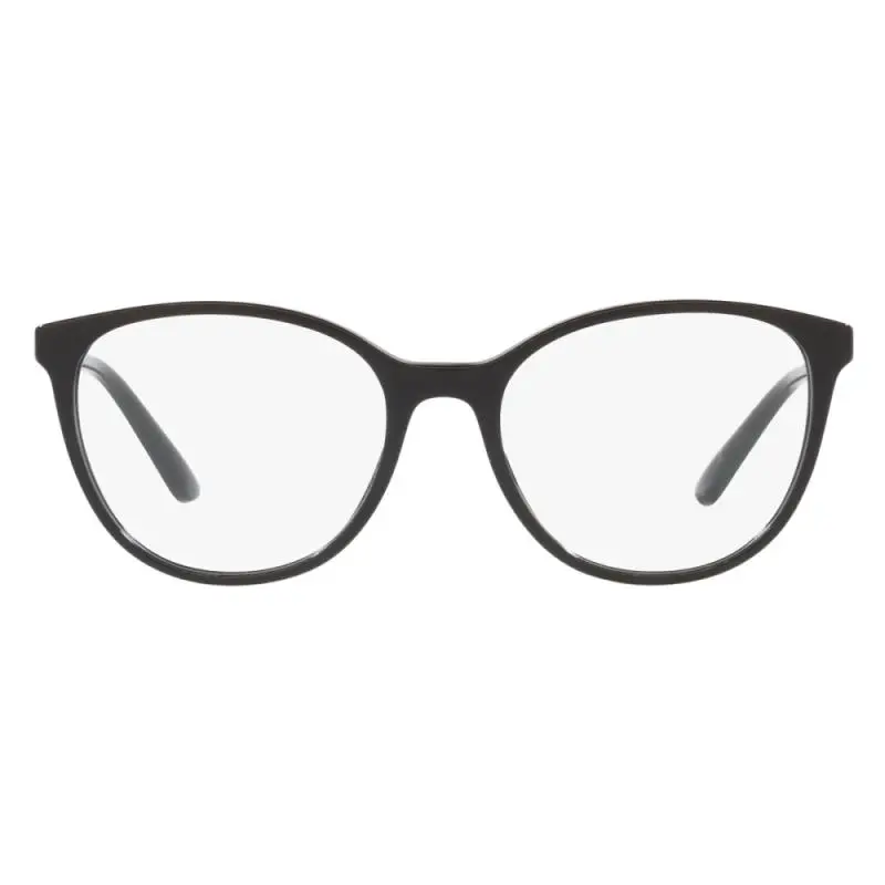 Dolce&Gabbana DG3363 501 54