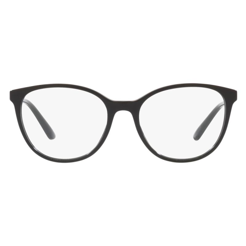 Dolce&Gabbana DG3363 501 54