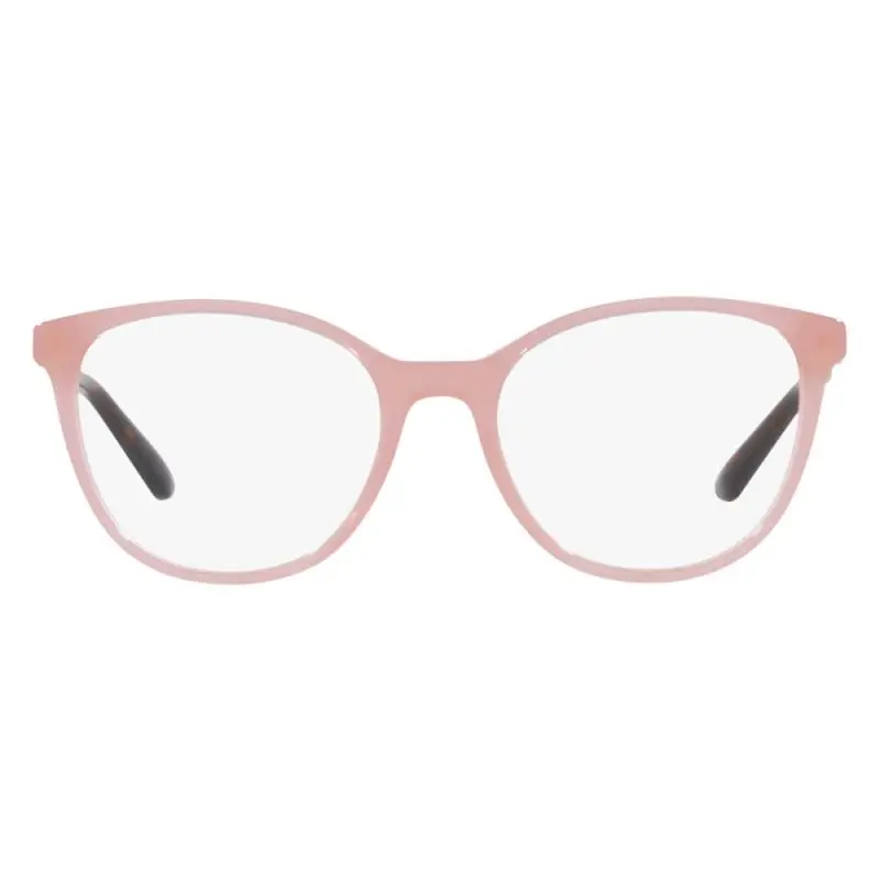 Dolce&Gabbana DG3363 3384 54