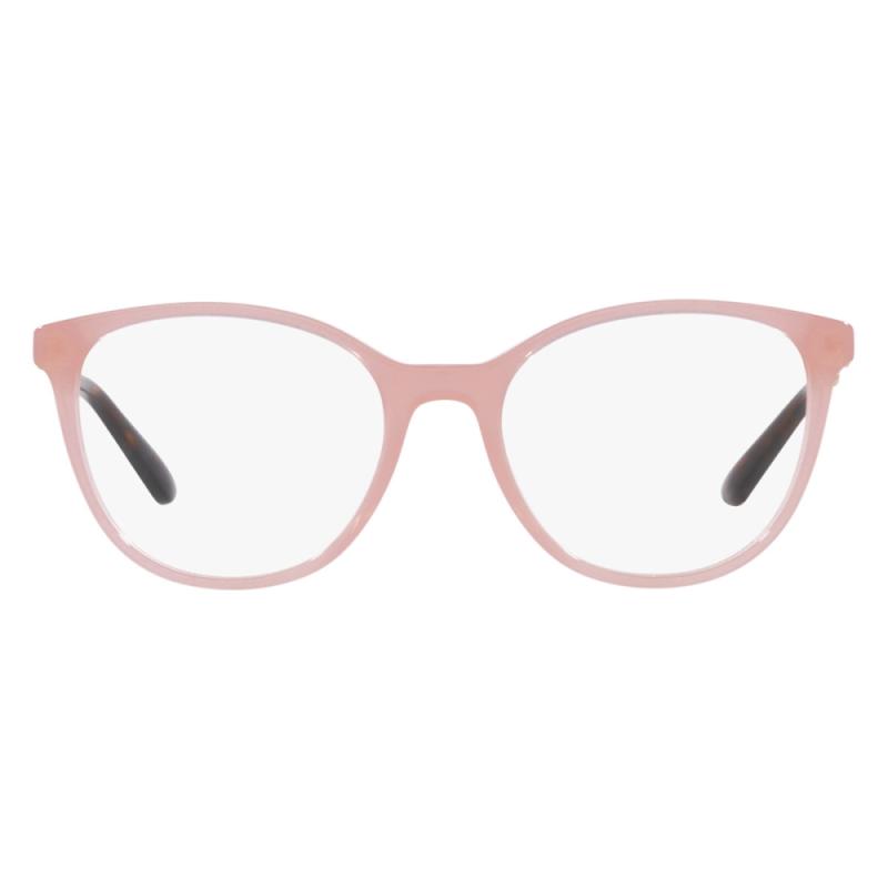 Dolce&Gabbana DG3363 3384 54
