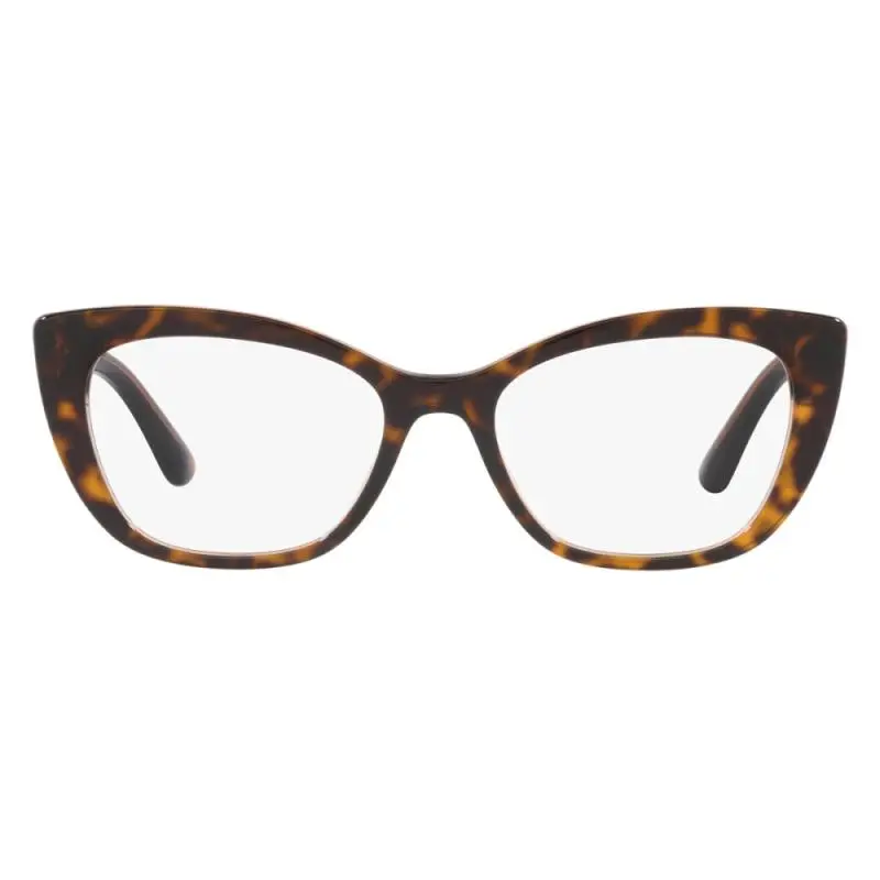 Dolce&Gabbana DG3360 3256 52