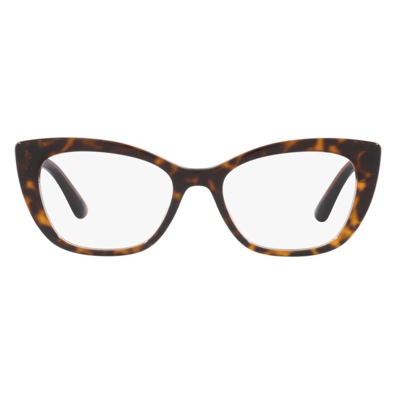 Dolce&Gabbana DG3360 3256 52