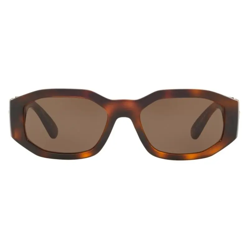 Versace VE4361 5217/73 53