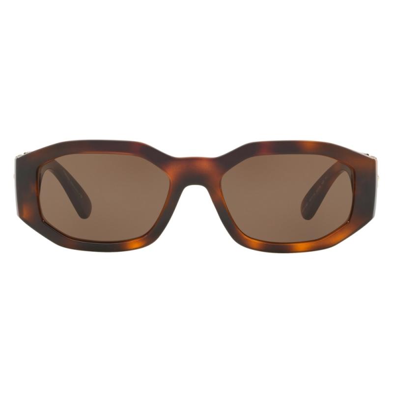 Versace VE4361 5217/73 53