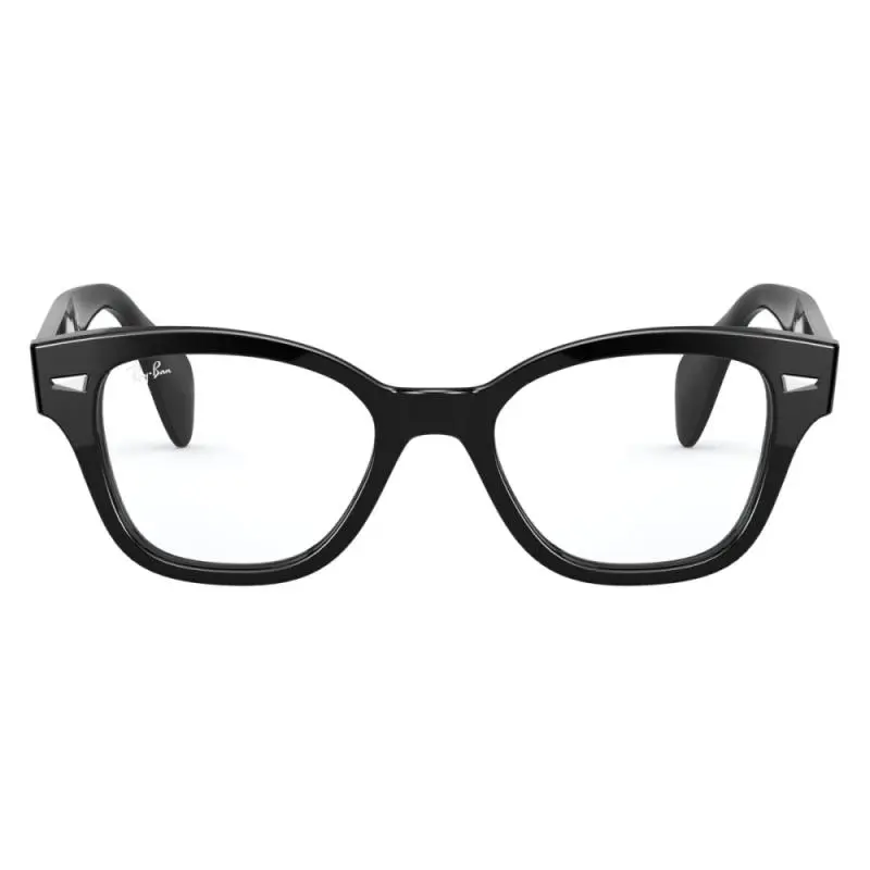 Ray-Ban RX0880 2000 52
