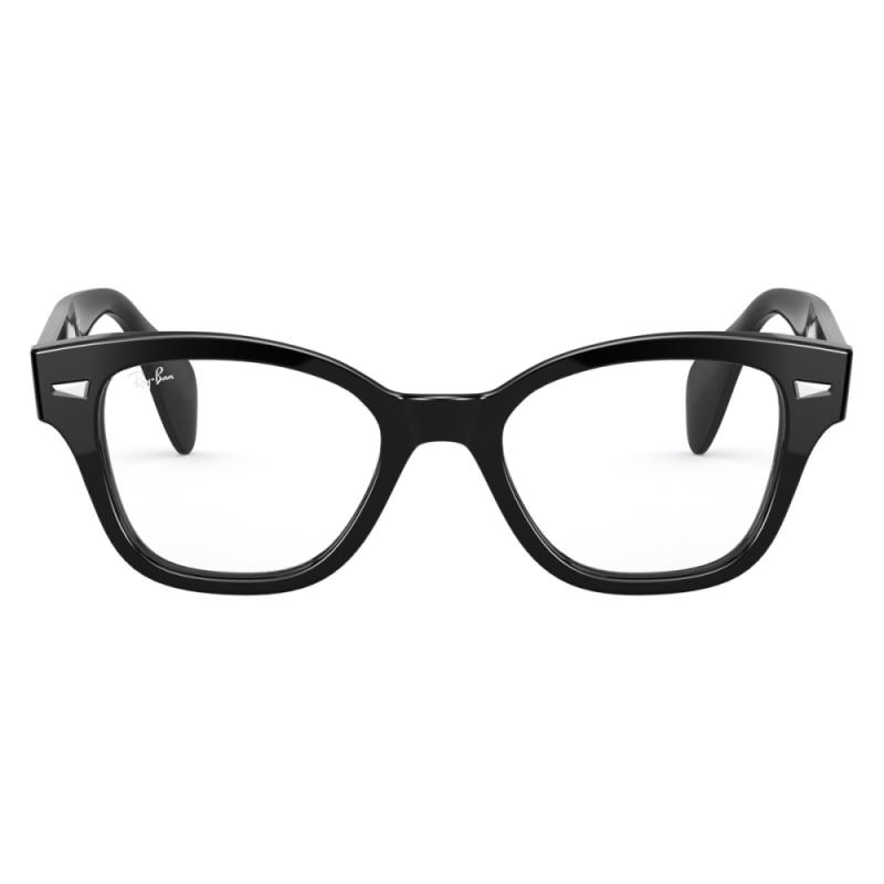 Ray-Ban RX0880 2000 52