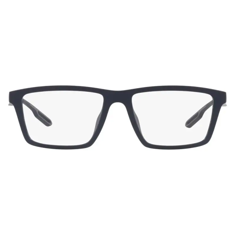 Emporio Armani EA4189U 5088/1W 55