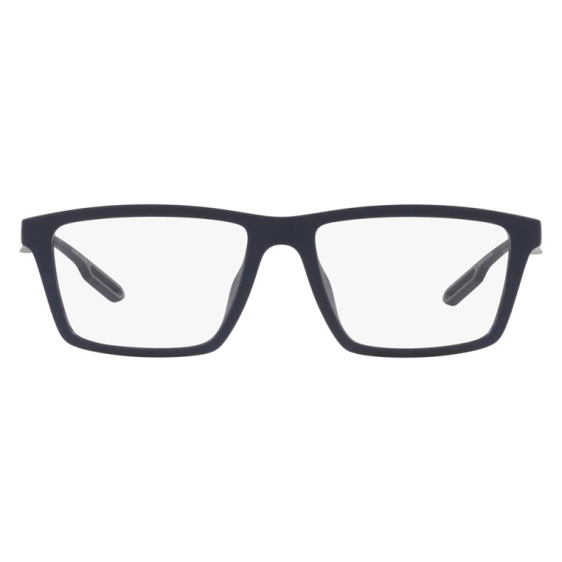 Emporio Armani EA4189U 5088/1W 55
