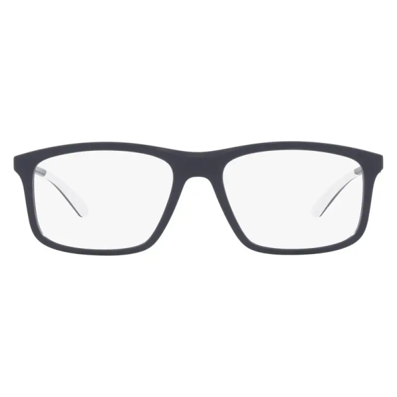 Emporio Armani EA3196 5088 54