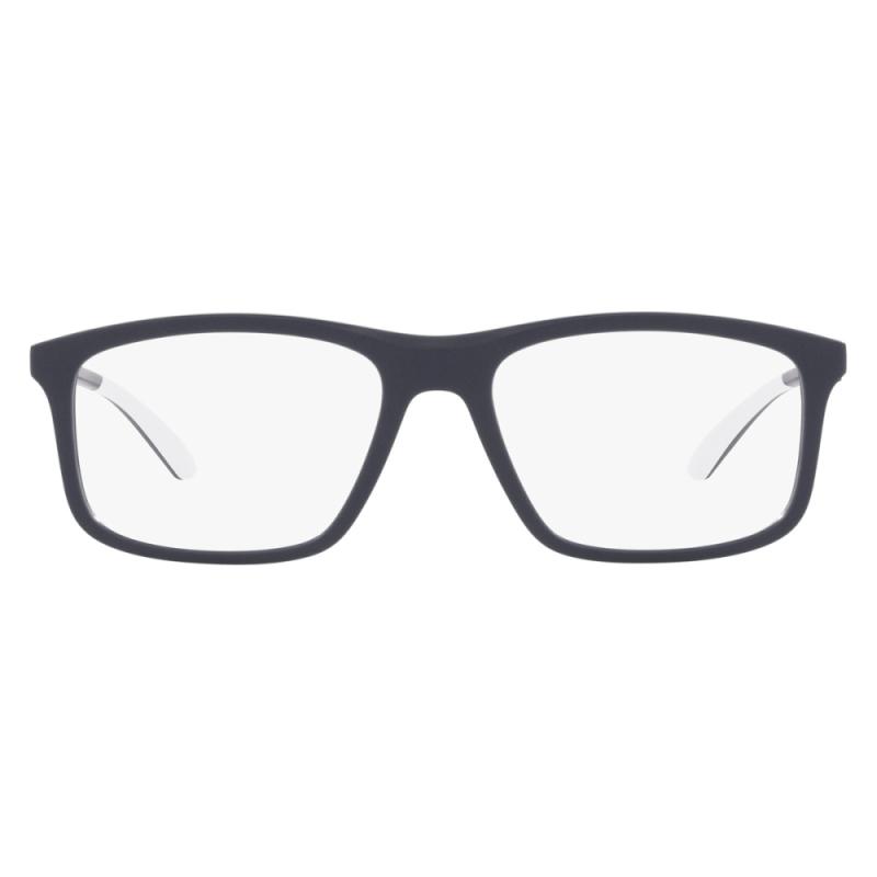 Emporio Armani EA3196 5088 54