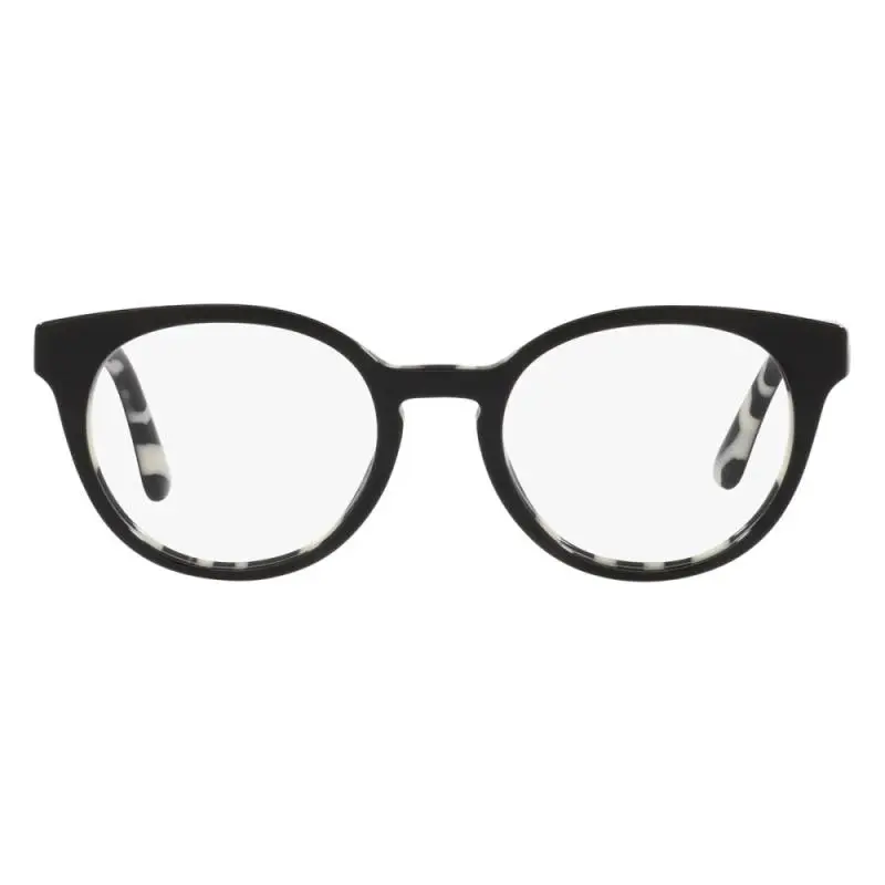 Dolce&Gabbana DG3361 3372 50