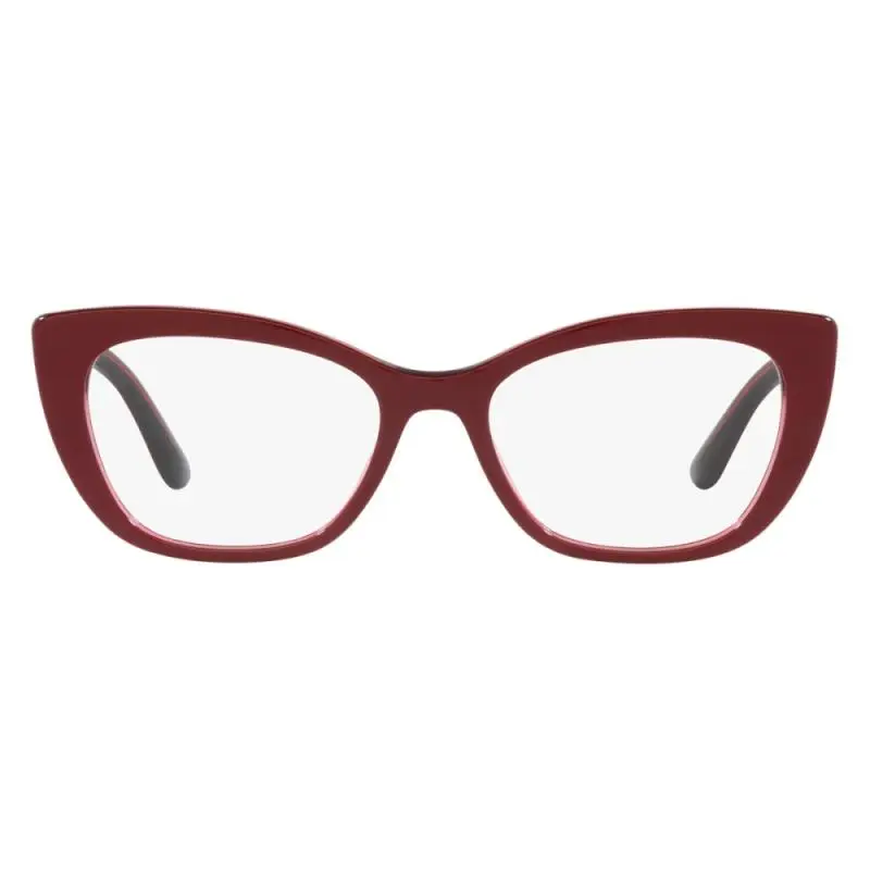 Dolce&Gabbana DG3360 3247 54