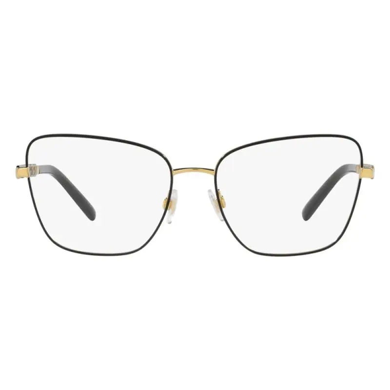 Dolce&Gabbana DG1346 1311 55