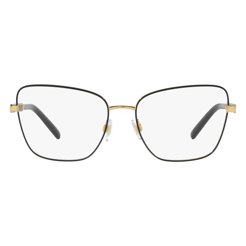 Dolce&Gabbana DG1346 1311 55